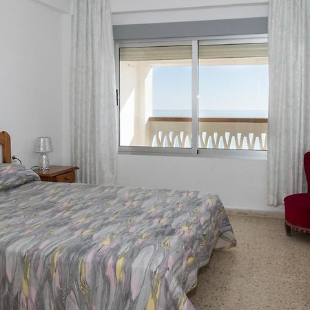 Lider, 10-B Apartment Cullera Exterior photo