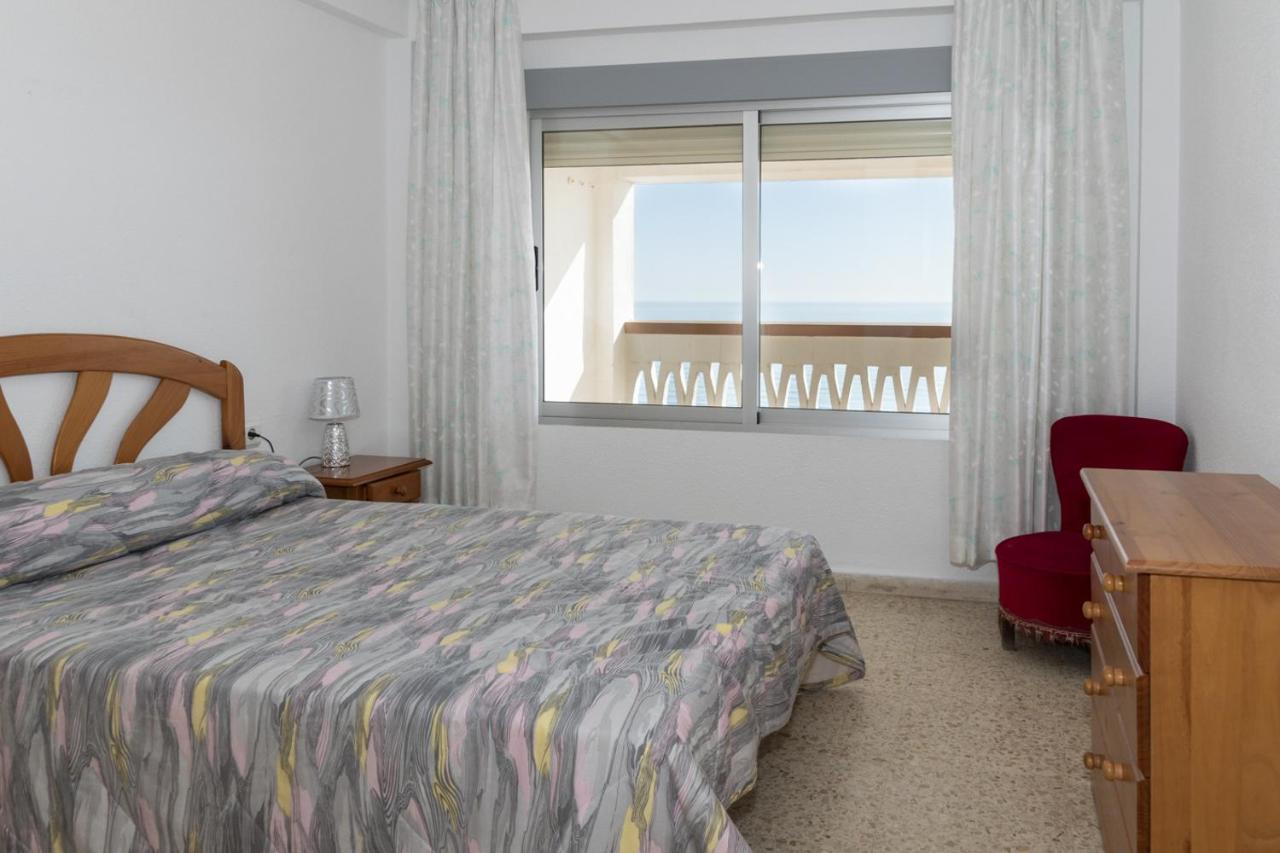 Lider, 10-B Apartment Cullera Exterior photo